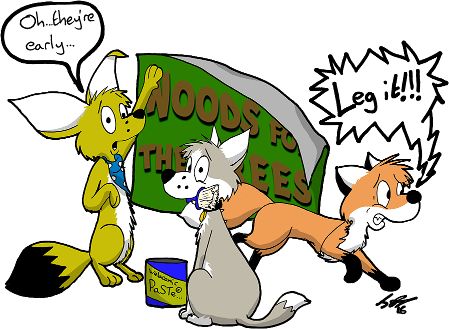 Funeral Clipart Doomed - Cartoon - Png Download (905x673), Png Download