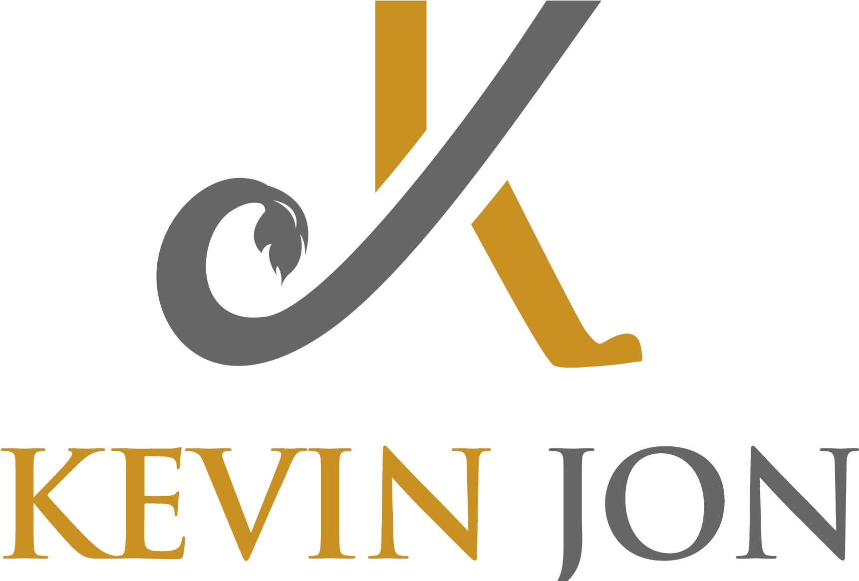 The Kevin Jon Set And Get Ambitious Goals Through Focus - Graphic Design Clipart (1757x1179), Png Download