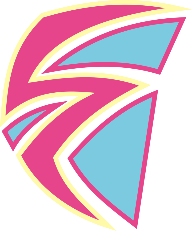 Burst Vector Electric Clipart (816x980), Png Download