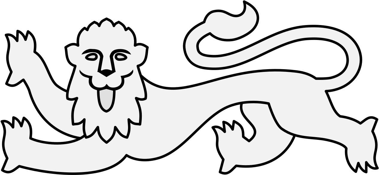 Png - - Line Art Clipart (1312x618), Png Download
