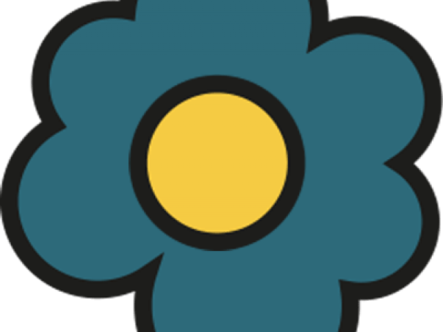 Beatle Clipart Green Beetle - Png Download (640x480), Png Download