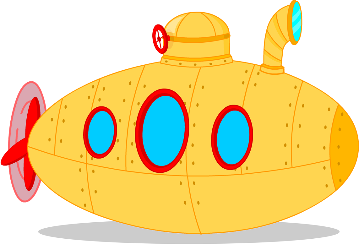 Enfermagem Da Alegria Clipart (1170x840), Png Download