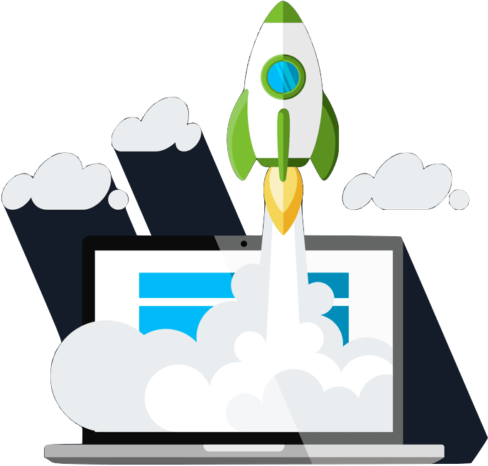 707 X 745 9 - Google Ads Clipart (707x745), Png Download