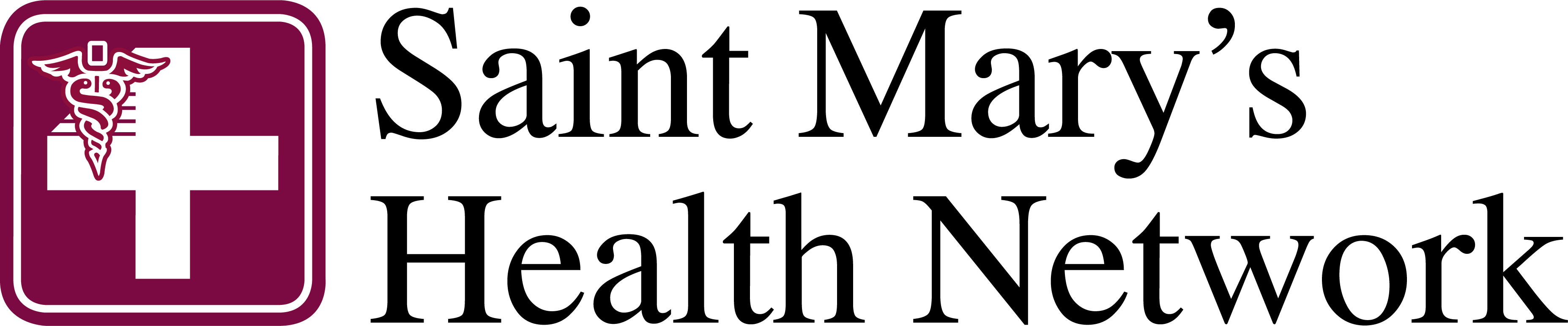 Complete The Sponsorship Form Here Clipart (3709x772), Png Download