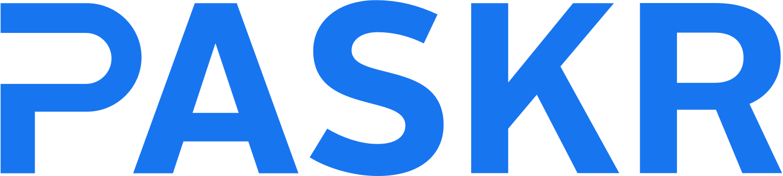 Making Paskr Easier For Subs, Architects, Engineers, Clipart (1542x348), Png Download