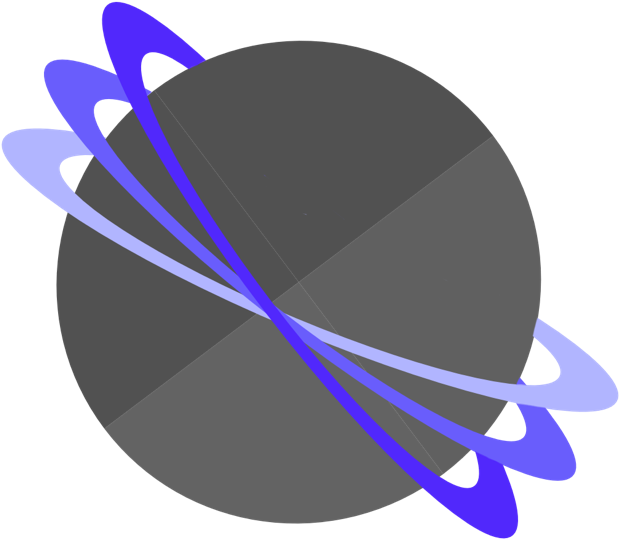 Around The Clock 4 - Graphic Design Clipart (630x630), Png Download