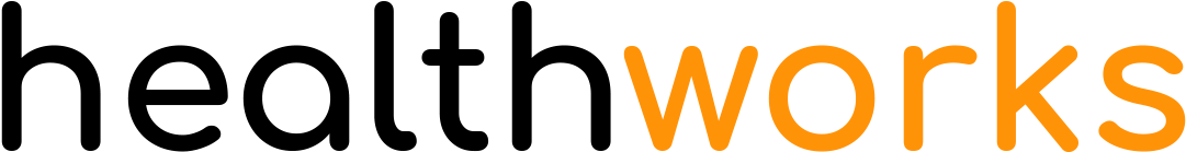 4 Things To Look Out For When Buying Sunscreen - Calligraphy Clipart (1175x282), Png Download