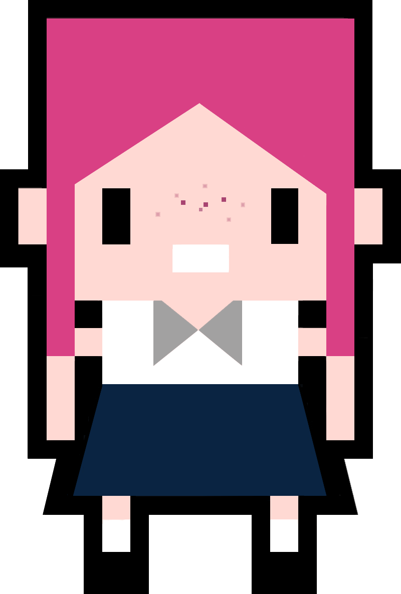 Pink Tape - F X Pink Tape Png Clipart (800x1186), Png Download