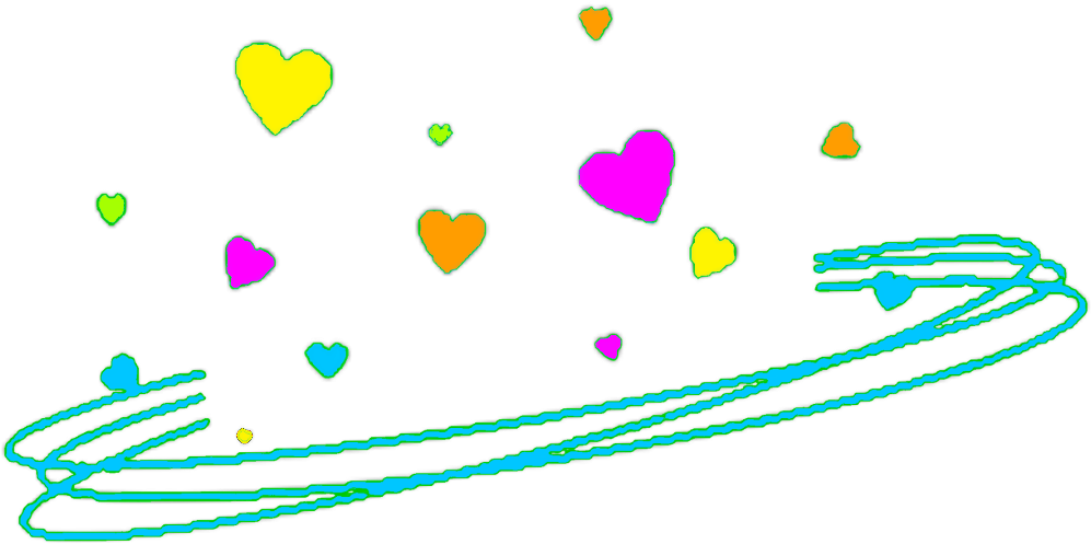 Spiral Sticker - Blue Clipart (1024x1024), Png Download