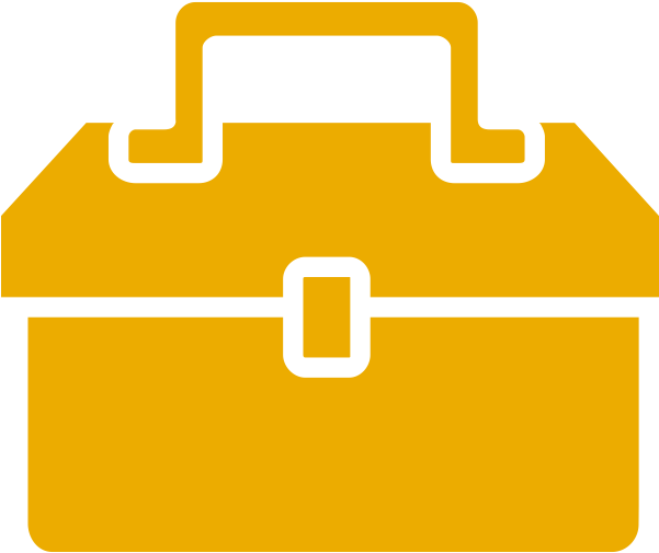 Image - Vector Work Office Icon Clipart (700x570), Png Download