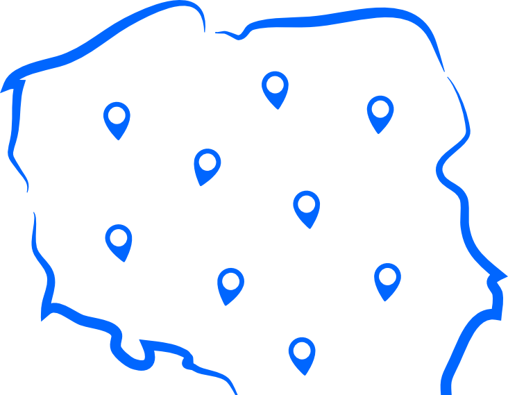 Strollers Available In Selected Stores Clipart (732x569), Png Download