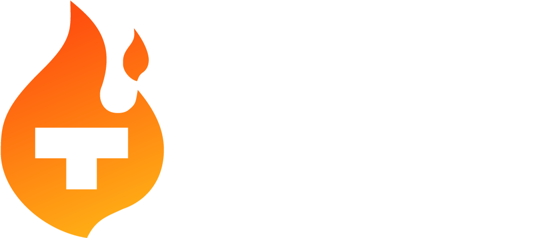 Streaming To Theta - Theta Fuel Price Clipart (1126x540), Png Download