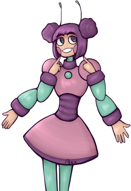 Despair Clipart Sad Stick Person - Cartoon - Png Download (500x666), Png Download