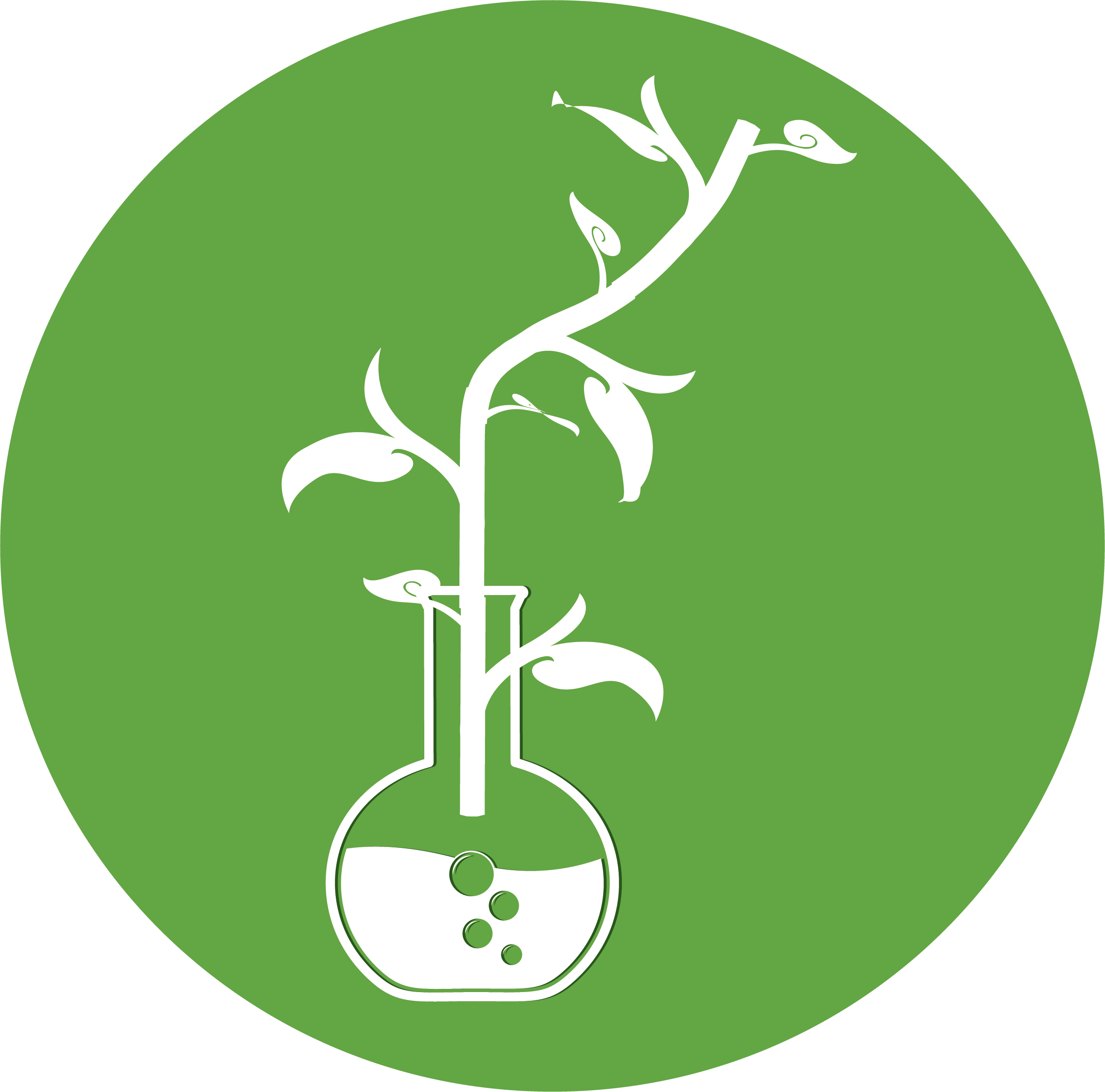 Why It Works - Illustration Clipart (2422x2393), Png Download