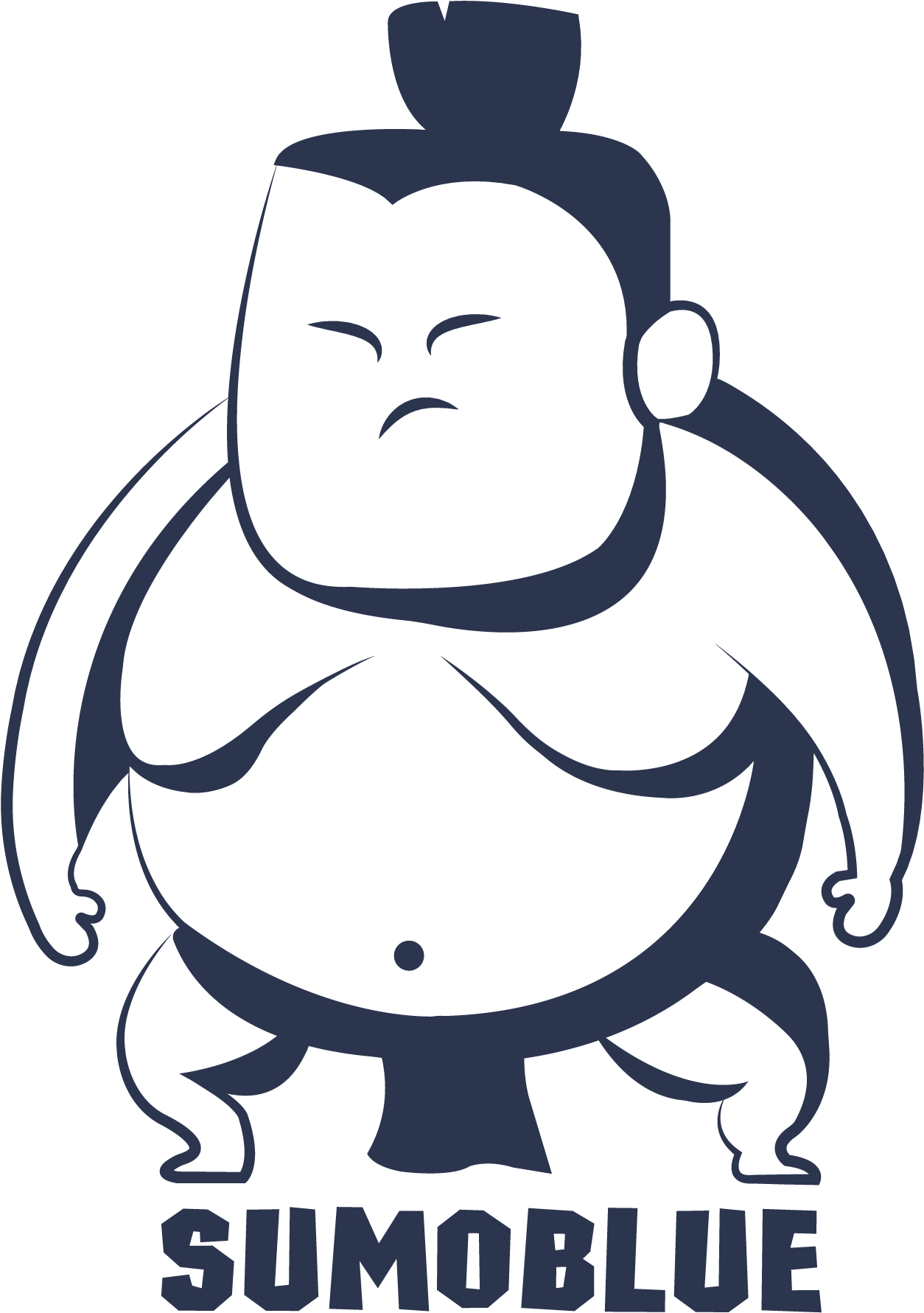Welcome - Cartoon Clipart (3508x2480), Png Download