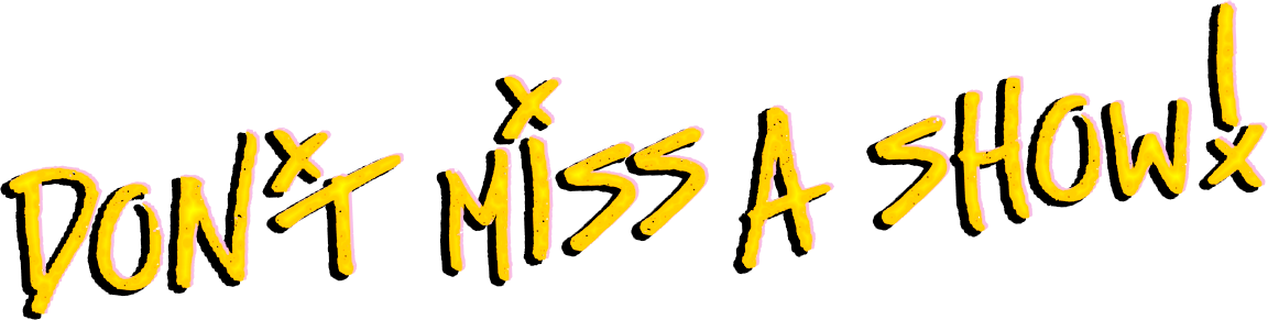 Top Tracks For Sumo Cyco Clipart (1152x291), Png Download