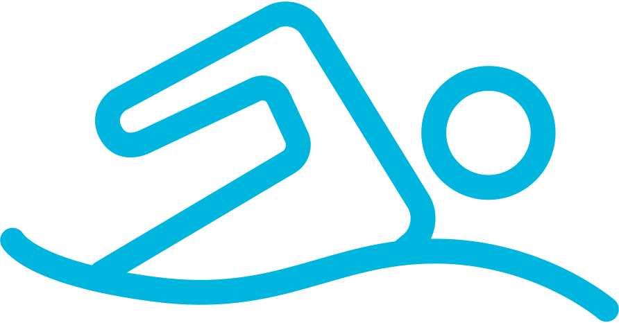 Simple Safety Steps Series Teach Children How Ⓒ Clipart (892x466), Png Download