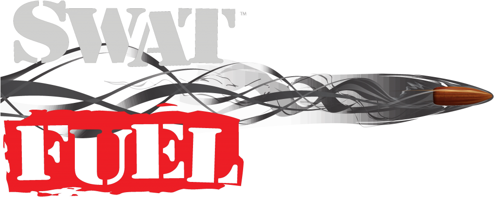 Npc Mother Lode Live Stream Clipart (1024x467), Png Download