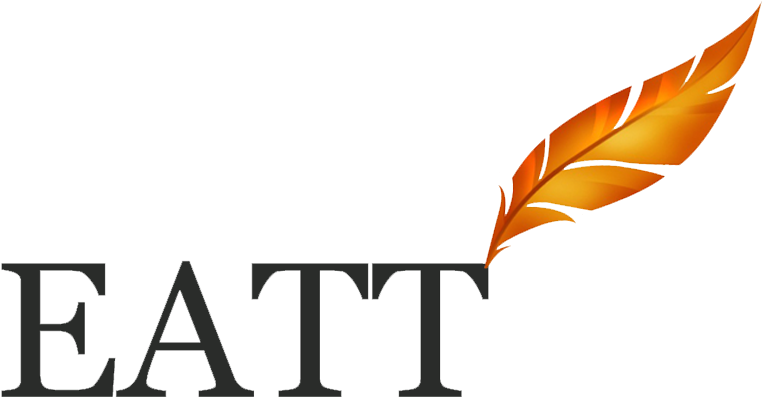 1 English With Cullen Lesson One Good Morning And Good - Graphic Design Clipart (768x436), Png Download