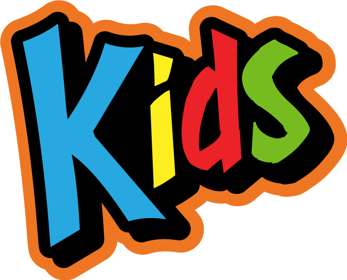 Gorilla Kids Clipart (700x565), Png Download