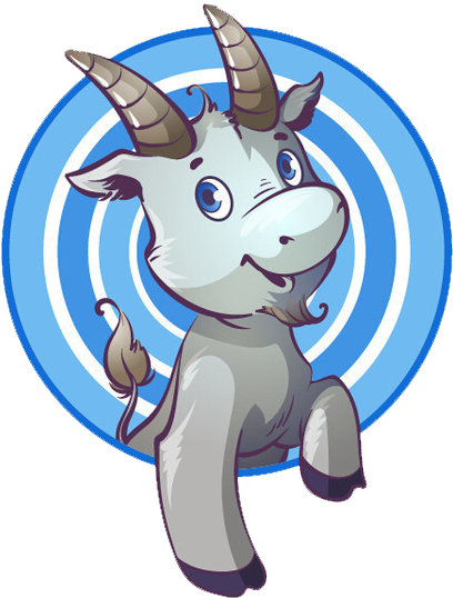 Line Art Cartoon Transprent Png Free - Cartoon Clipart (650x685), Png Download