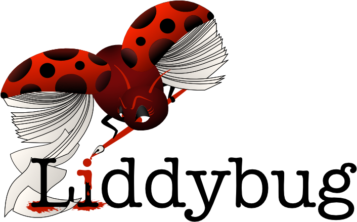 Goodbye Clipart Kiss On Cheek - Love - Png Download (737x447), Png Download