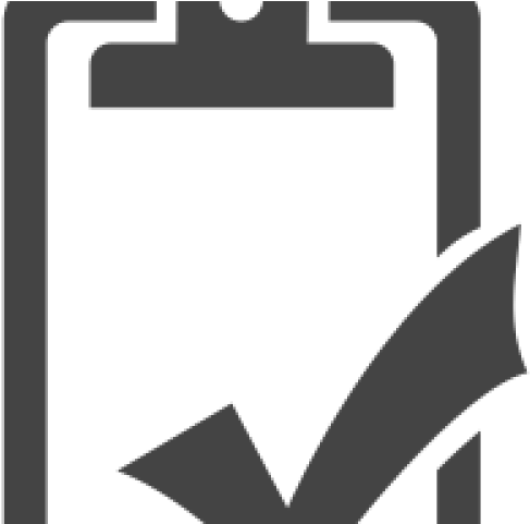 Charts Clipart Clipboard - Png Download (640x480), Png Download