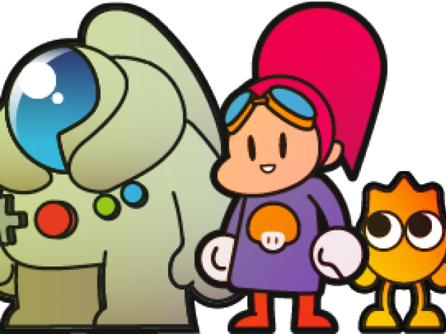 Way Clipart Game Plan - Cartoon - Png Download (640x480), Png Download