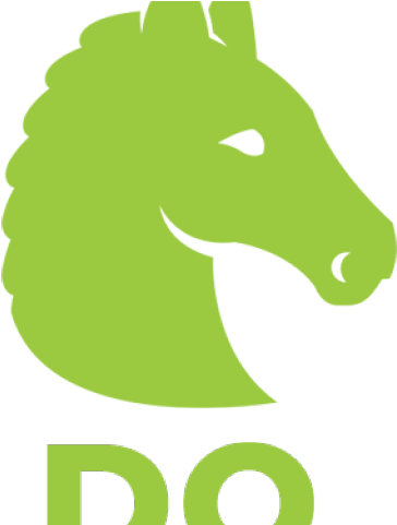 Hedges Clipart Plan - Cartoon - Png Download (640x480), Png Download