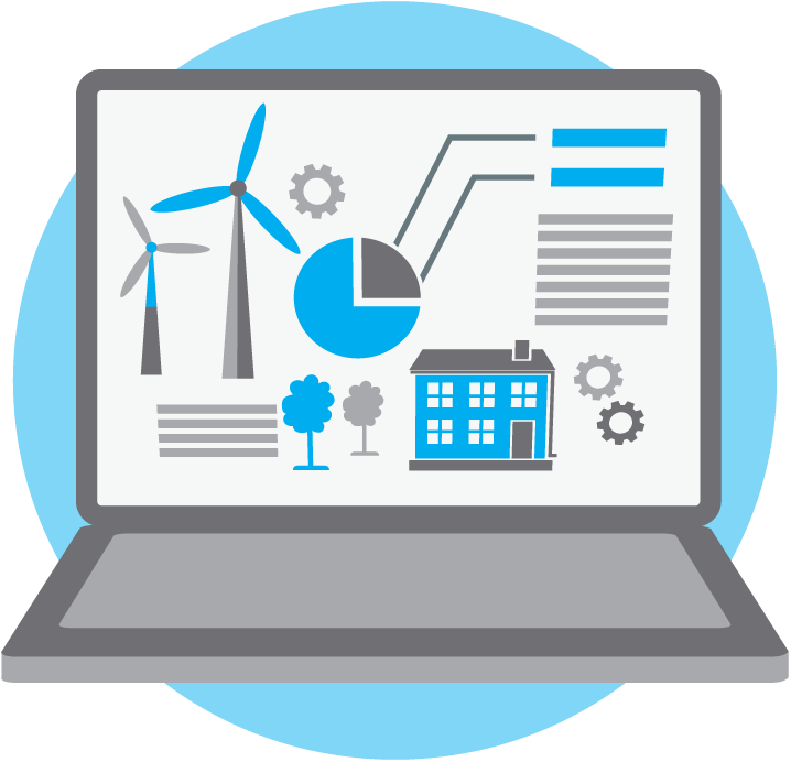 Engineer Clipart Construction Plan - Png Download (718x692), Png Download