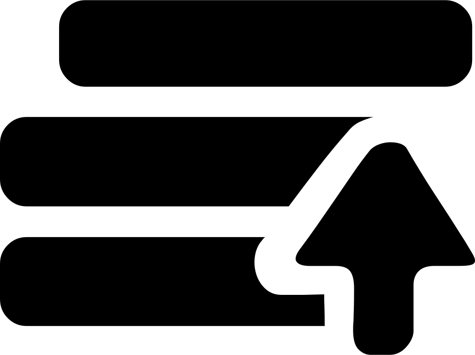 Gold Coin Cash Comments - Sign Clipart (980x732), Png Download