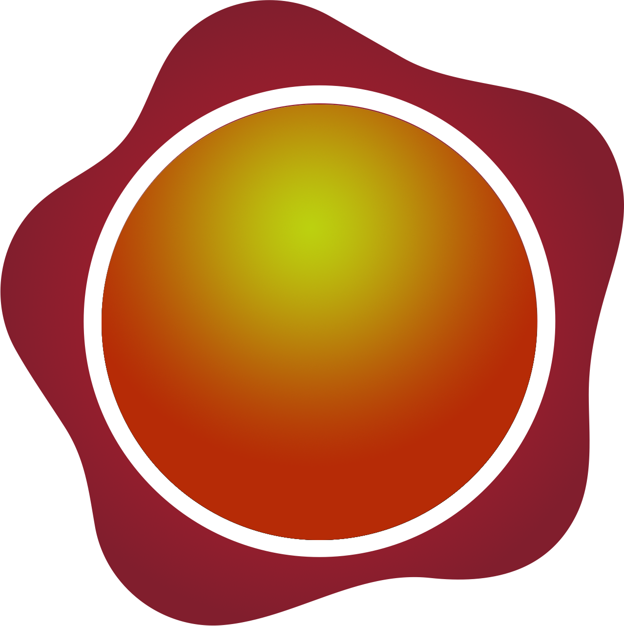 Star Png, Star Png Images Download Free - Png Images Of Offer Clipart (1278x1282), Png Download