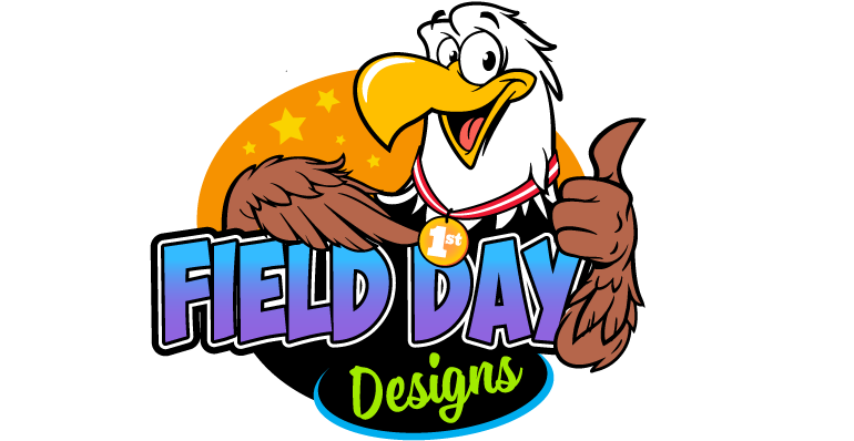 Picture Black - Design Clipart (811x451), Png Download