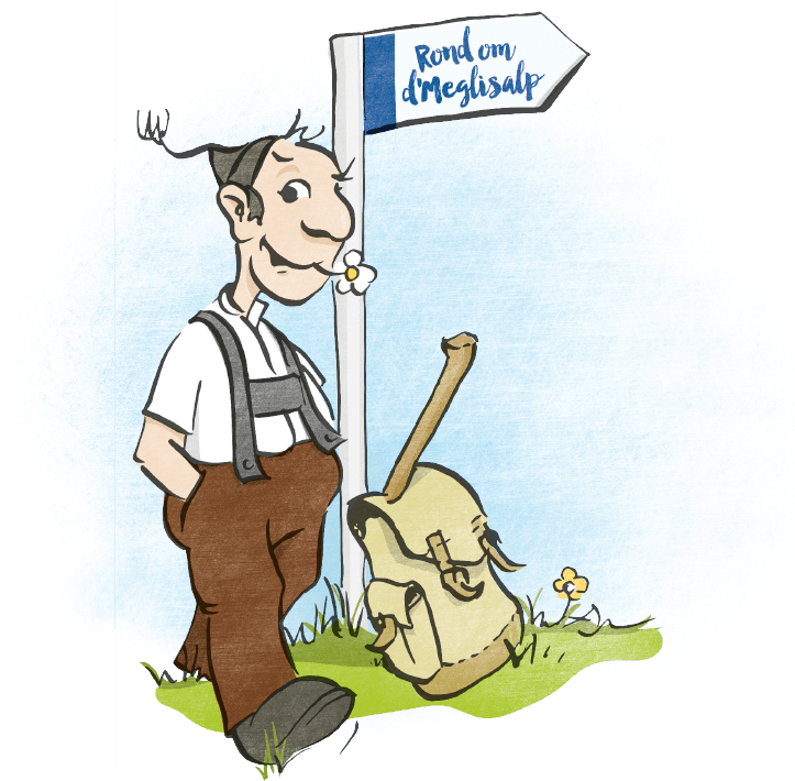 Melden Sie Sich Für Unseren Newsletter An - Cartoon Clipart (728x720), Png Download