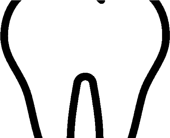 Related Posts Clipart (640x480), Png Download