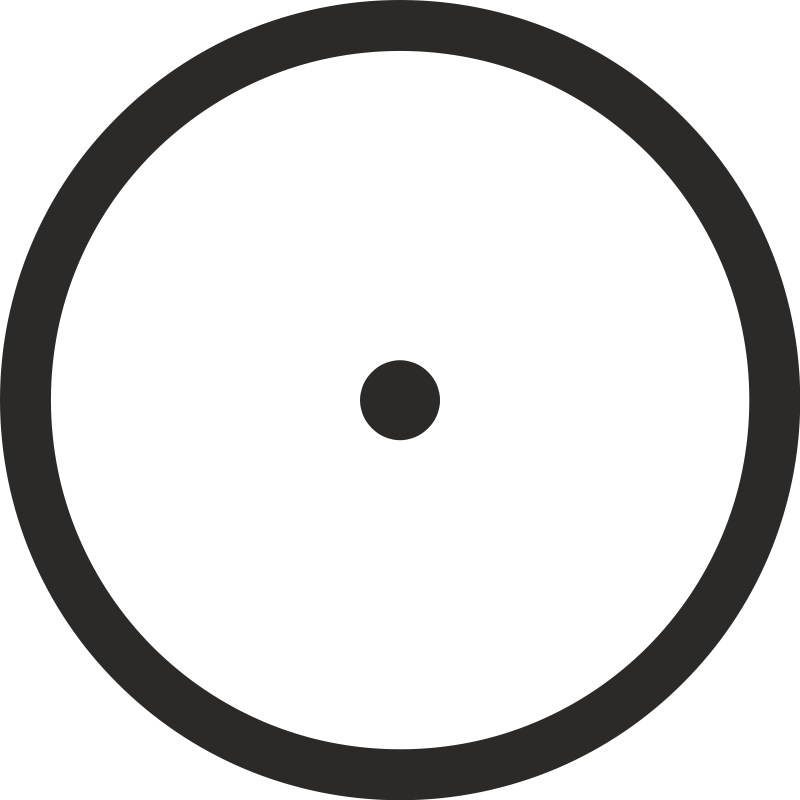 Sac Clip Art Download - Stick Figure Happy Face - Png Download (800x800), Png Download