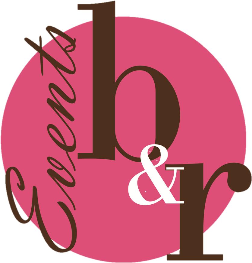 B R Events Greenville Sc Wedding Event - Sky Blue Medium Size 'heaven In Our Home' Bedroom/kitchen/room/cupboard/door/wall Clipart (888x923), Png Download