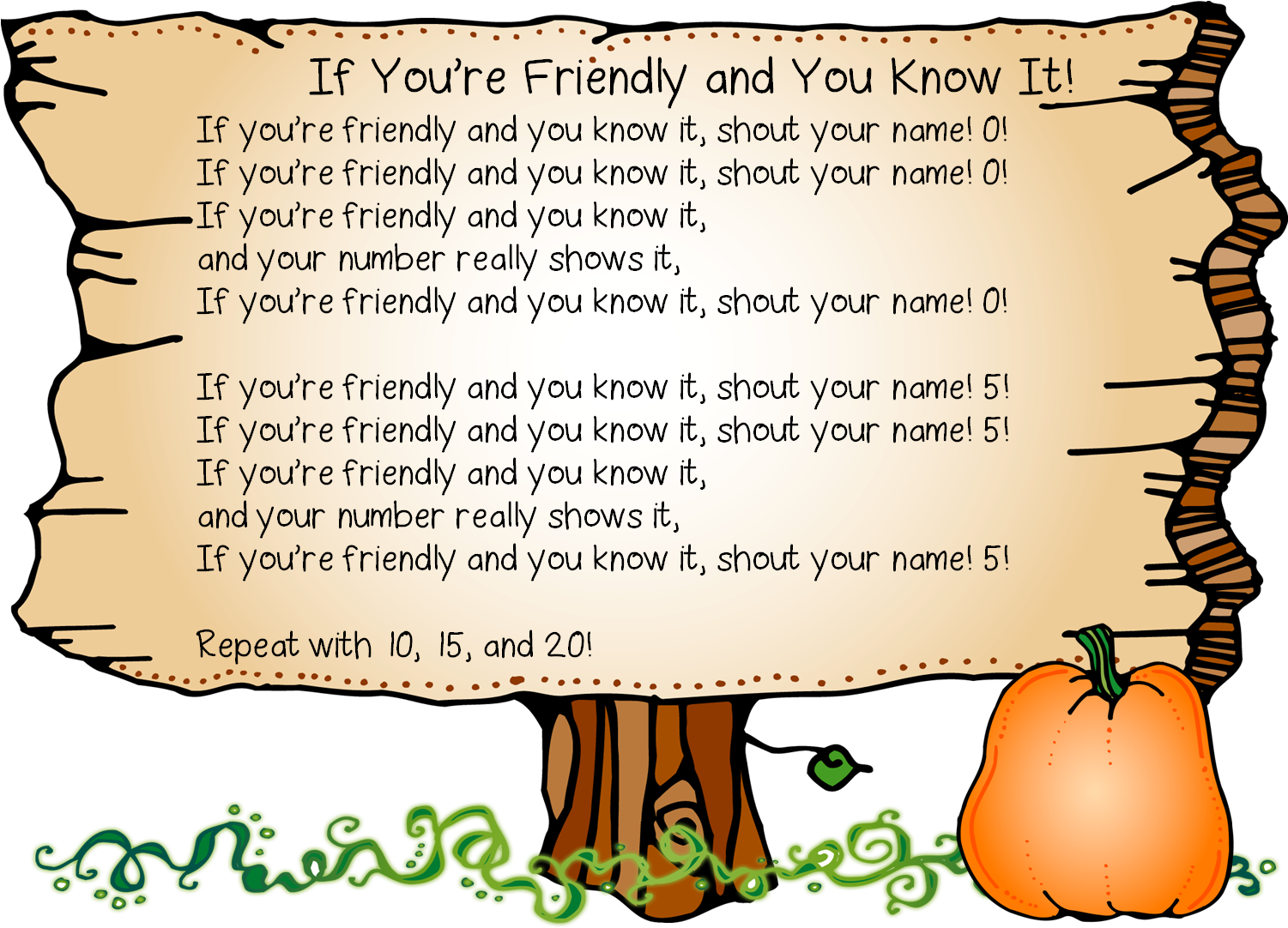 For Your Free Estimating To Landmark Numbers, Click - Portable Network Graphics Clipart (1502x1090), Png Download