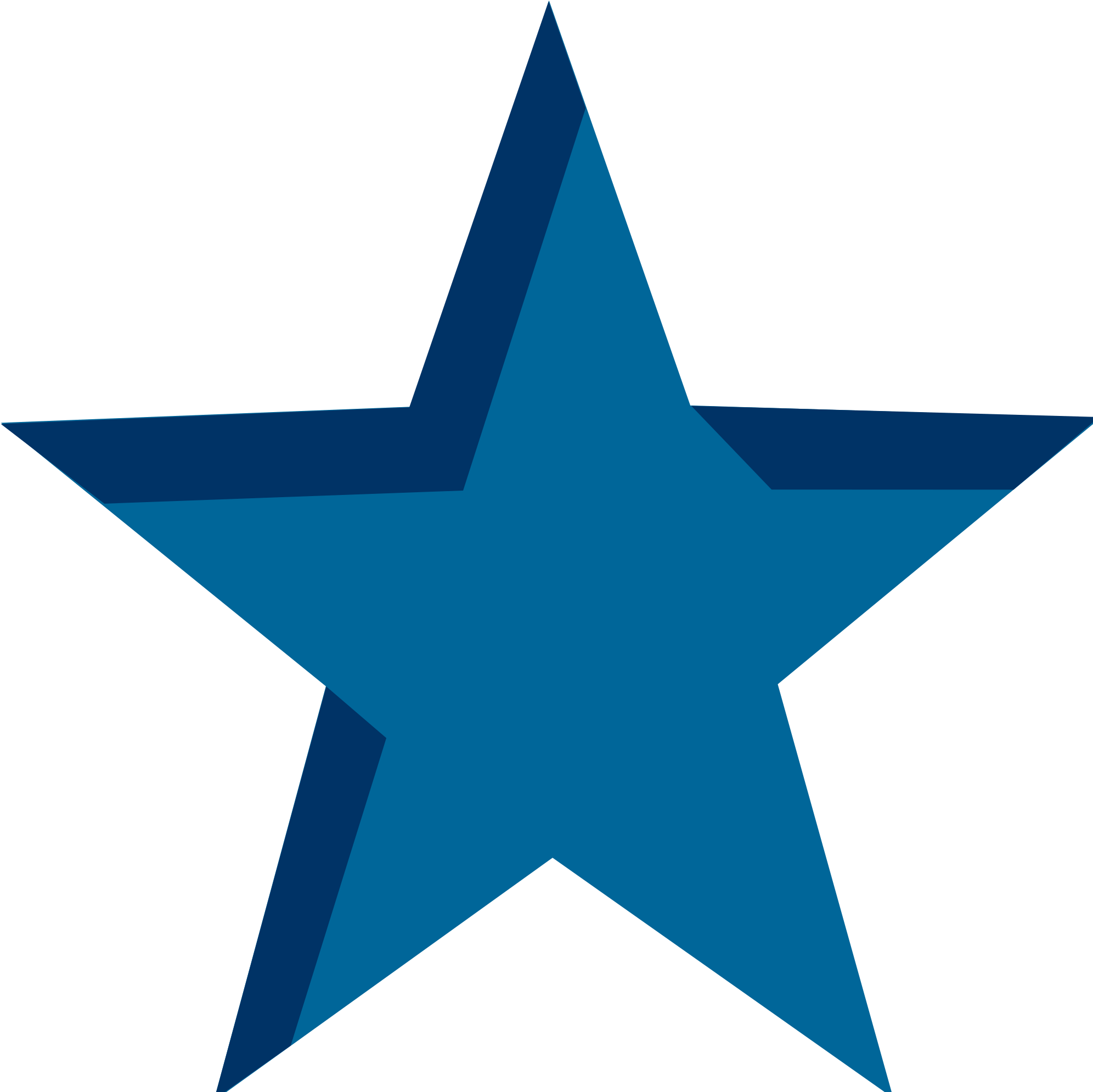 Sun Moon, Clip Art, Illustrations - Blue Star Images Png Transparent Png (2000x2000), Png Download