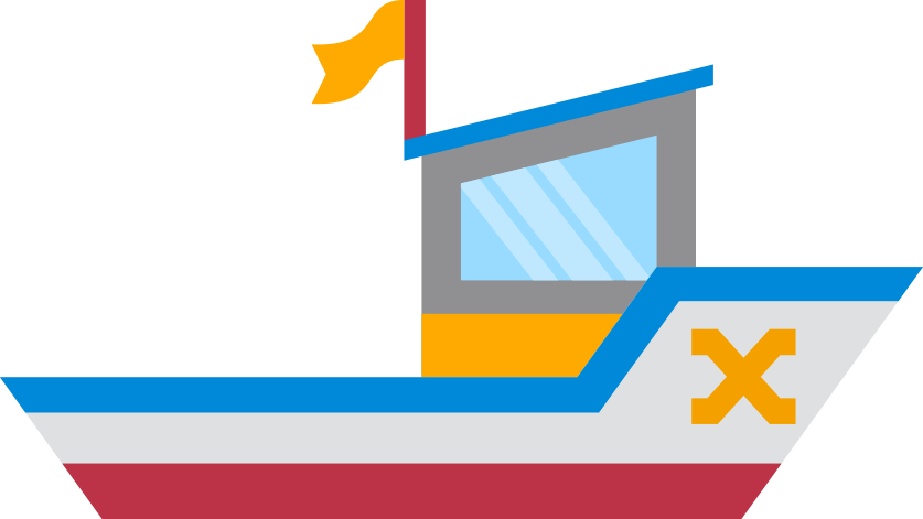 Studenten Berufserfahrene Schüler Clipart (837x471), Png Download