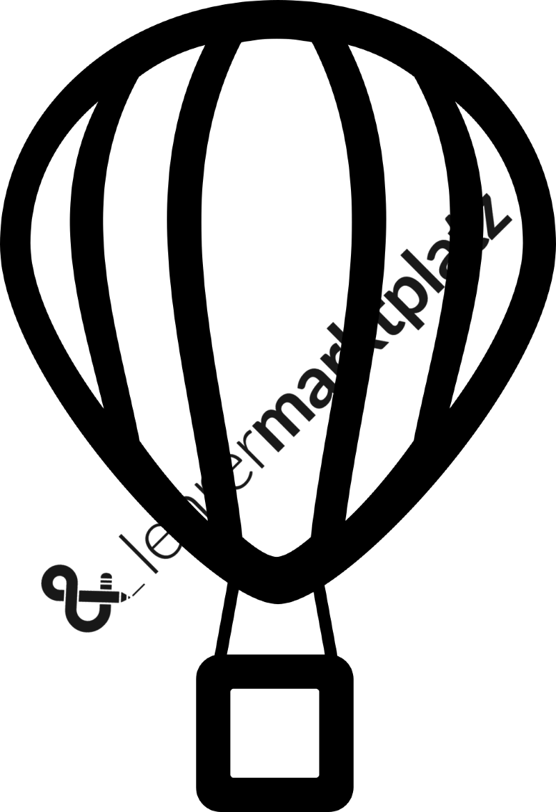 ‹ › - Illustration Clipart (800x1168), Png Download