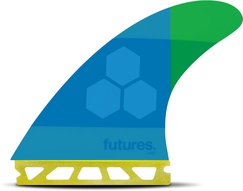 Laid Back - Fin Clipart (800x1000), Png Download