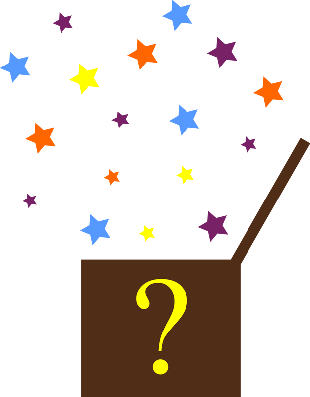 Good Friday Clipart - Clip Art - Png Download (625x800), Png Download