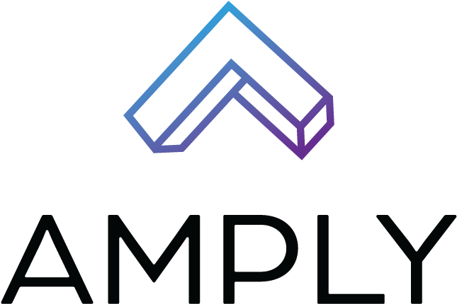 Boshamps Destin Clipart (687x654), Png Download