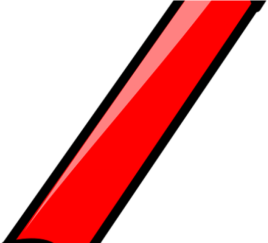 Long Clipart Pensel - .net - Png Download (640x480), Png Download