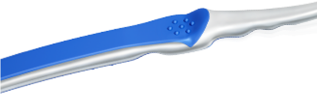 Related Cliparts - Blade - Png Download (640x480), Png Download