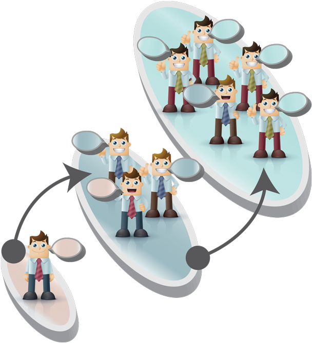 Business Construction Cliparts - Clip Art - Png Download (640x688), Png Download