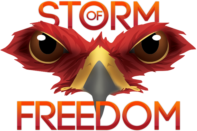 Free Mmog Browser Game - Green Room Clipart (700x700), Png Download