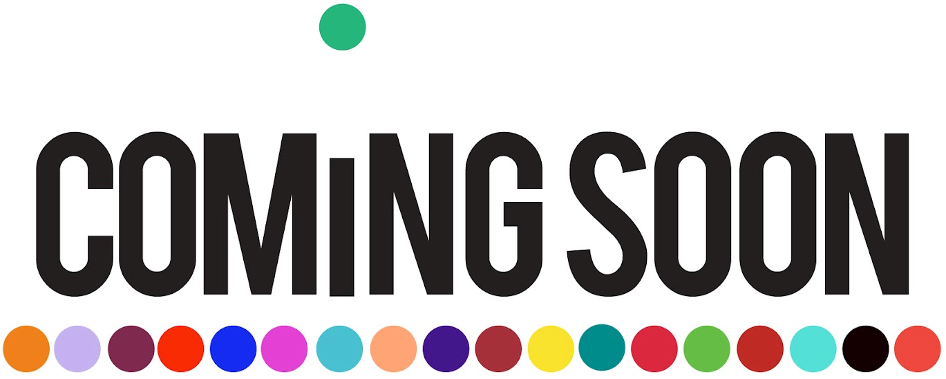 Source - - New Website Launching Soon Clipart (1600x568), Png Download