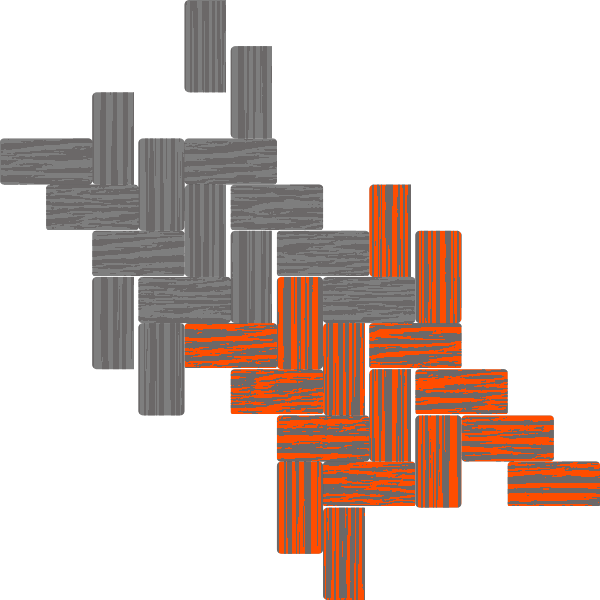 Swatch - Clipart - Weaving Graphics - Png Download (600x600), Png Download